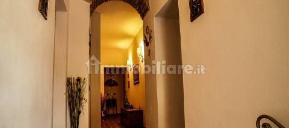 8 bedrooms House in Chianni, Italy No. 58428 19