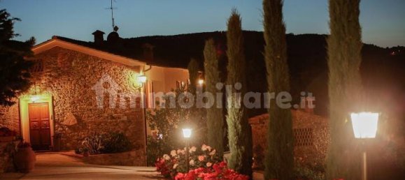 8 bedrooms House in Chianni, Italy No. 58428 9