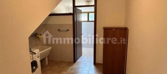 3 bedrooms Villa in Pordenone, Italy No. 263555 27