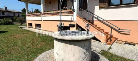 3 bedrooms Villa in Pordenone, Italy No. 263555 49