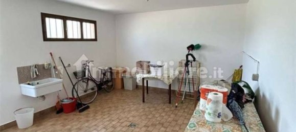 3 bedrooms Villa in Pordenone, Italy No. 263555 37