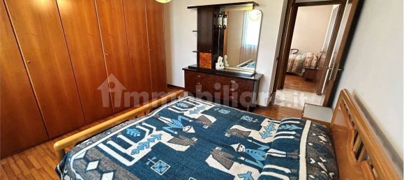 3 bedrooms Villa in Pordenone, Italy No. 263555 18