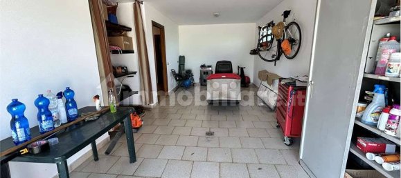 3 bedrooms Villa in Pordenone, Italy No. 263555 41