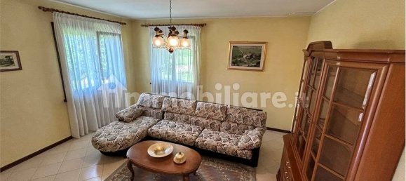 3 bedrooms Villa in Pordenone, Italy No. 263555 15