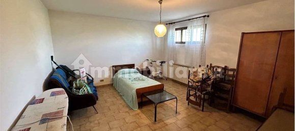 3 bedrooms Villa in Pordenone, Italy No. 263555 39