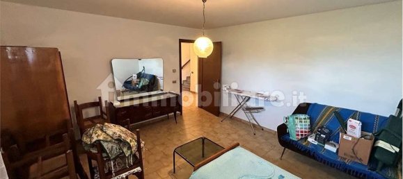 3 bedrooms Villa in Pordenone, Italy No. 263555 40