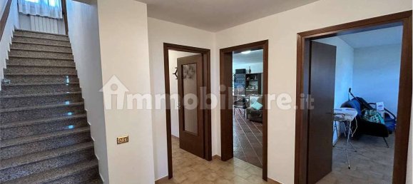 3 bedrooms Villa in Pordenone, Italy No. 263555 26