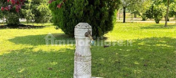 3 bedrooms Villa in Pordenone, Italy No. 263555 48