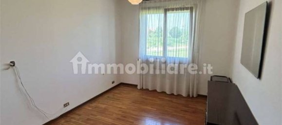 3 bedrooms Villa in Pordenone, Italy No. 263555 19