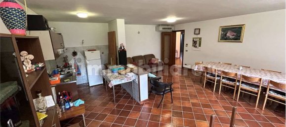 3 bedrooms Villa in Pordenone, Italy No. 263555 35