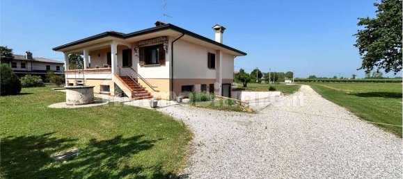 3 bedrooms Villa in Pordenone, Italy No. 263555 50