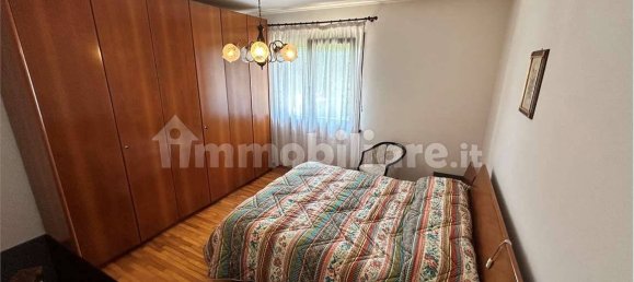 3 bedrooms Villa in Pordenone, Italy No. 263555 22