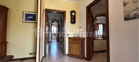 3 bedrooms Villa in Pordenone, Italy No. 263555 6