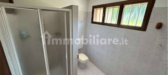 3 bedrooms Villa in Pordenone, Italy No. 263555 31