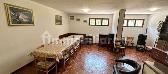 3 bedrooms Villa in Pordenone, Italy No. 263555 33