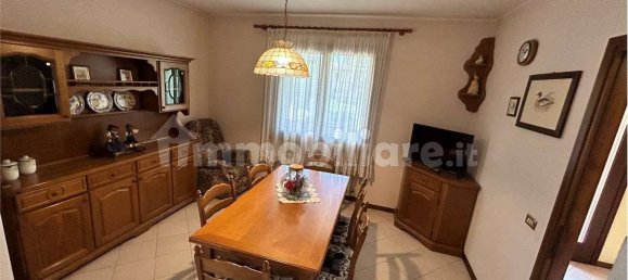 3 bedrooms Villa in Pordenone, Italy No. 263555 8