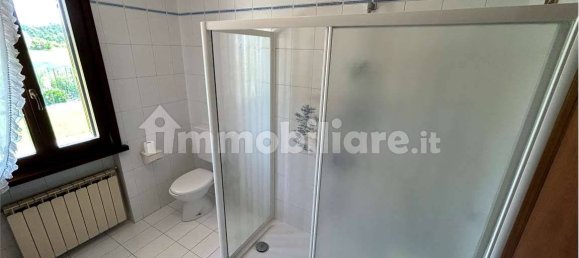 3 bedrooms Villa in Pordenone, Italy No. 263555 24