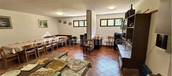 3 bedrooms Villa in Pordenone, Italy No. 263555 34