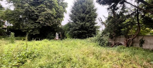 Grundstück in Saint-Ouen-l'Aumone, France 347m², Nr. 294891 2