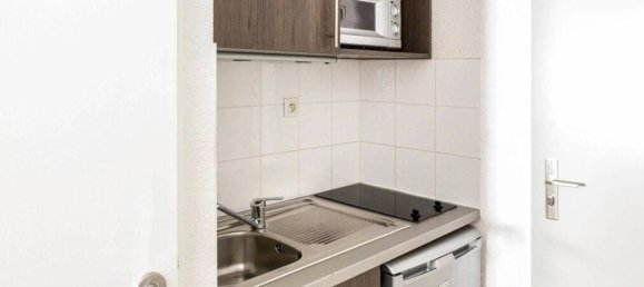 Estudio en Orleans, France No. 88429 5