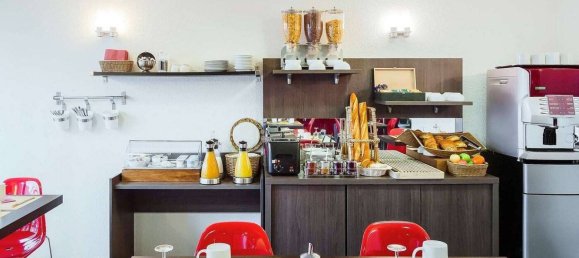 Estudio en Orleans, France No. 88429 7