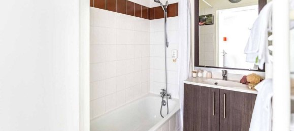 Estudio en Orleans, France No. 88429 6