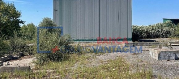 1286m² Warehouse in Crato, Portugal No. 86663 10
