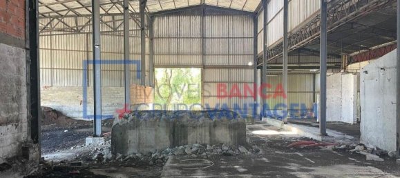 1286m² Warehouse in Crato, Portugal No. 86663 12