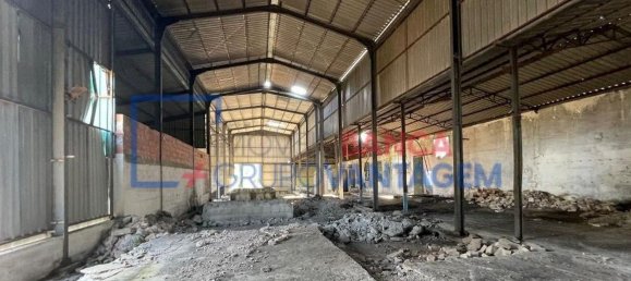 1286m² Warehouse in Crato, Portugal No. 86663 13