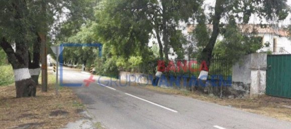 1286m² Warehouse in Crato, Portugal No. 86663 23