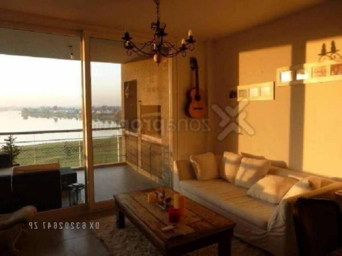 Studio in Tigre, Argentina No. 18260