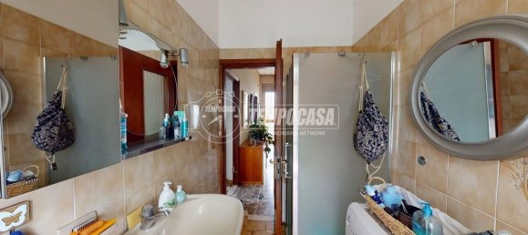 3 rooms Villa in Cesano Maderno, Italy No. 269761 15