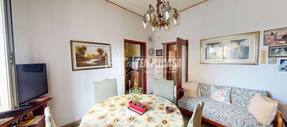 3 rooms Villa in Cesano Maderno, Italy No. 269761 7