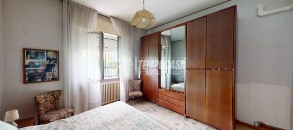 3 rooms Villa in Cesano Maderno, Italy No. 269761 14