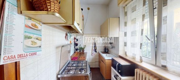 3 rooms Villa in Cesano Maderno, Italy No. 269761 8