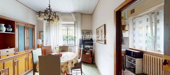 3 rooms Villa in Cesano Maderno, Italy No. 269761 6