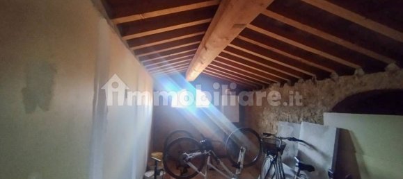 2 bedrooms Apartment in Rosignano Marittimo, Italy No. 169194 19
