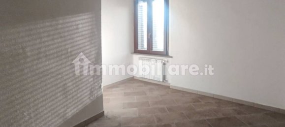 2 bedrooms Apartment in Rosignano Marittimo, Italy No. 169194 8