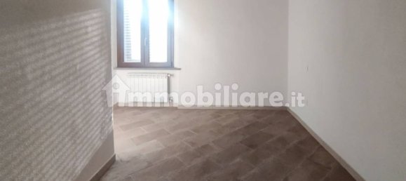 2 bedrooms Apartment in Rosignano Marittimo, Italy No. 169194 6