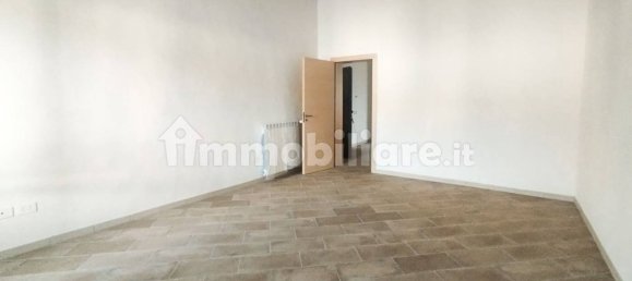 2 bedrooms Apartment in Rosignano Marittimo, Italy No. 169194 13