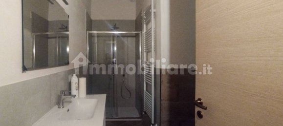 2 bedrooms Apartment in Rosignano Marittimo, Italy No. 169194 14