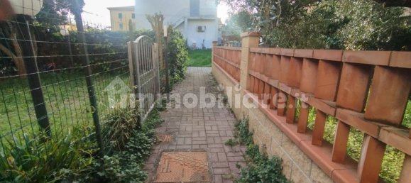 2 bedrooms Apartment in Rosignano Marittimo, Italy No. 169194 2