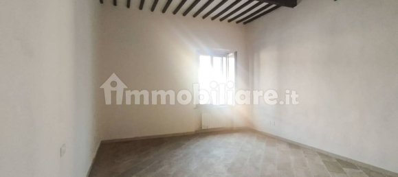 2 bedrooms Apartment in Rosignano Marittimo, Italy No. 169194 11
