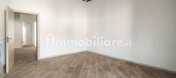2 bedrooms Apartment in Rosignano Marittimo, Italy No. 169194 10