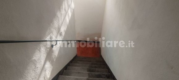 2 bedrooms Apartment in Rosignano Marittimo, Italy No. 169194 17