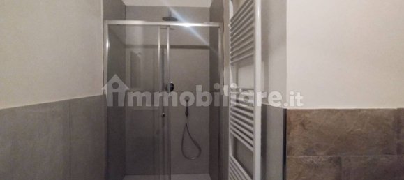 2 bedrooms Apartment in Rosignano Marittimo, Italy No. 169194 15