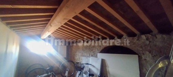 2 bedrooms Apartment in Rosignano Marittimo, Italy No. 169194 18