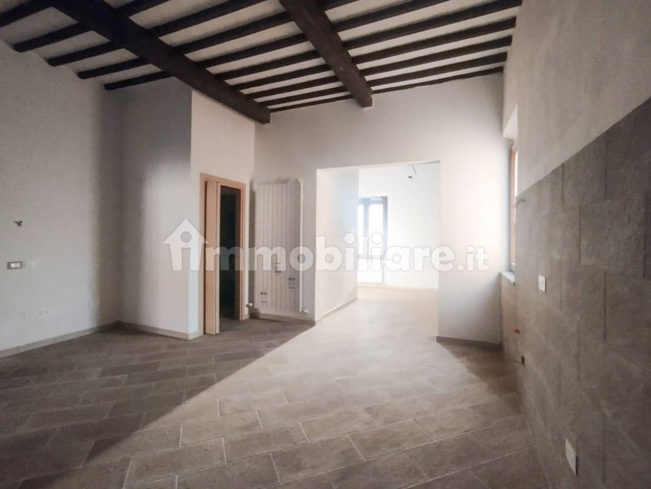 2 bedrooms Apartment in Rosignano Marittimo, Italy No. 169194