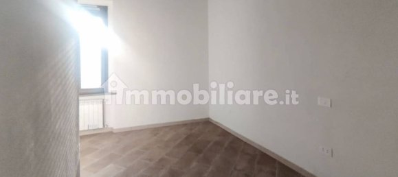 2 bedrooms Apartment in Rosignano Marittimo, Italy No. 169194 7
