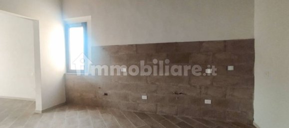 2 bedrooms Apartment in Rosignano Marittimo, Italy No. 169194 4